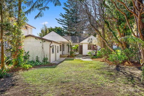 Property photo of 21 Lake Parade East Corrimal NSW 2518