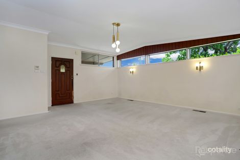 Property photo of 21 Holmes Avenue Oatlands NSW 2117