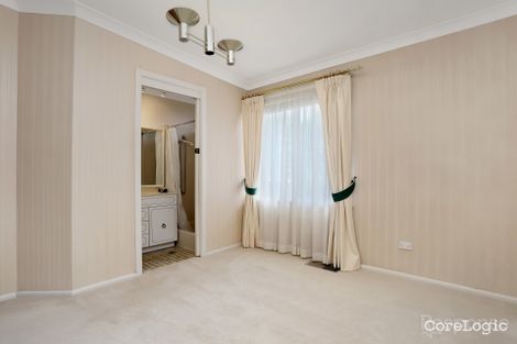 Property photo of 21 Holmes Avenue Oatlands NSW 2117