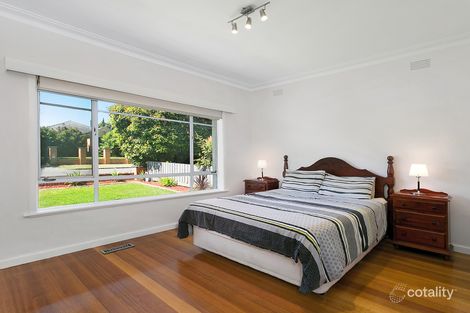 Property photo of 6 Torquay Avenue Chadstone VIC 3148