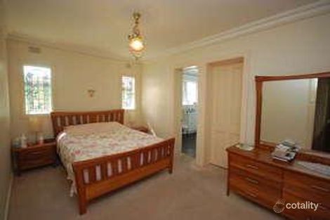 Property photo of 24 Russell Avenue Hazelwood Park SA 5066