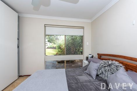 Property photo of 7B Birch Road Padbury WA 6025