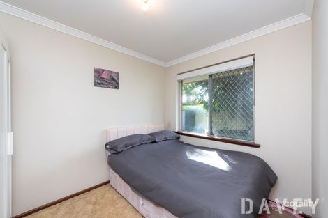 Property photo of 7B Birch Road Padbury WA 6025