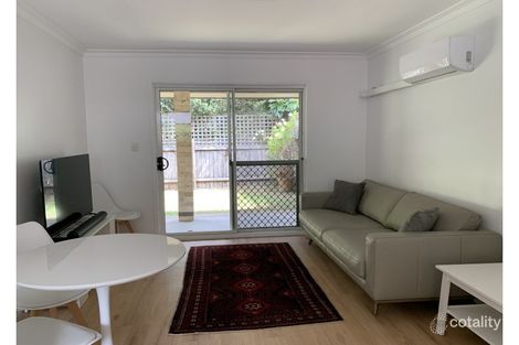 2/555 Blackhead Rd, Black Head, NSW 2430