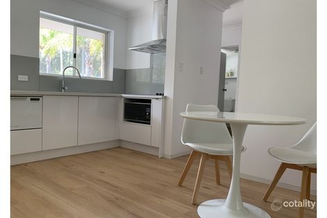 2/555 Blackhead Rd, Black Head, NSW 2430