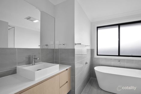 Property photo of 47 Tuckeroo Street Gables NSW 2765