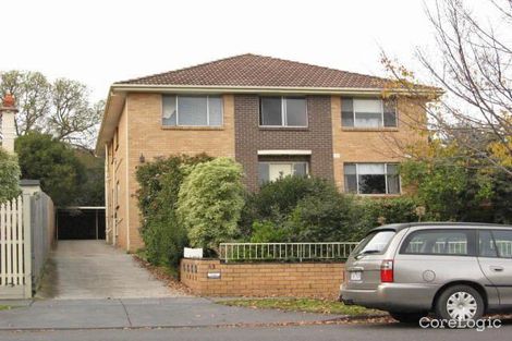 Property photo of 43 Havelock Road Hawthorn East VIC 3123