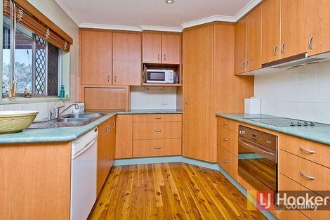 Property photo of 3 Caledon Street Bracken Ridge QLD 4017