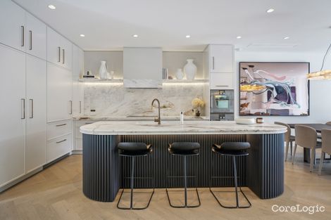 84b Liverpool St, Dover Heights, NSW 2030