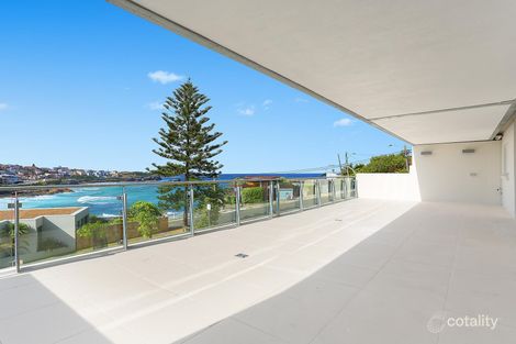 4/2-14 Pacific St, Bronte, NSW 2024