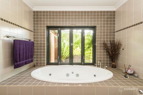 Property photo of 30 Cobbers Lane Moruya NSW 2537