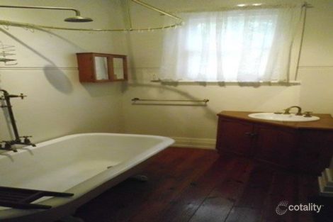 302 High St, Nagambie, VIC 3608