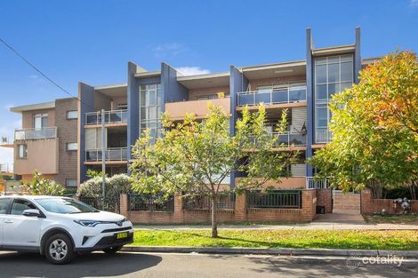 72/64-68 Cardigan St, Guildford, NSW 2161