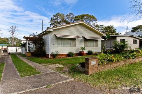 4 Lentara Rd, Belmont North, NSW 2280