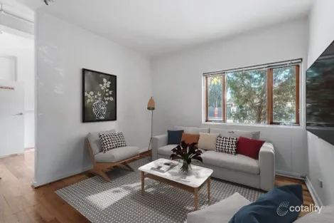 2/87 Alma Rd, St Kilda East, VIC 3183