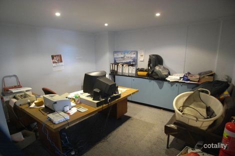 Property photo of 7/9 Apollo Street Warriewood NSW 2102