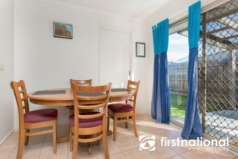 Property photo of 2/13 Savage Street Pakenham VIC 3810