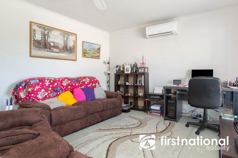 Property photo of 2/13 Savage Street Pakenham VIC 3810