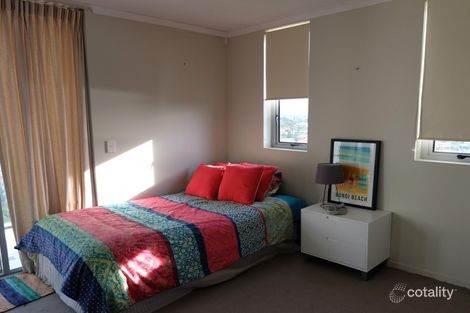 Property photo of 121/21 Cypress Avenue Surfers Paradise QLD 4217