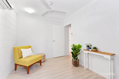 Property photo of 14 Alan John Street Kelso QLD 4815