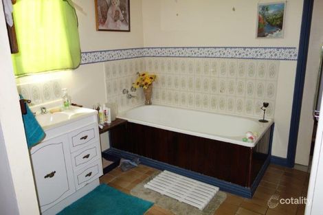 Property photo of 8 Kars Street Maryborough VIC 3465