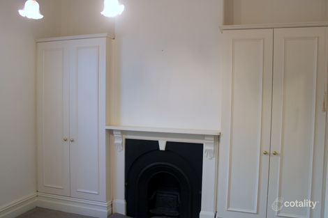 Property photo of 9 Manica Street Brunswick West VIC 3055