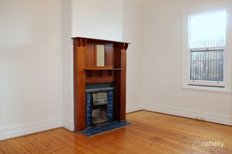 Property photo of 9 Manica Street Brunswick West VIC 3055