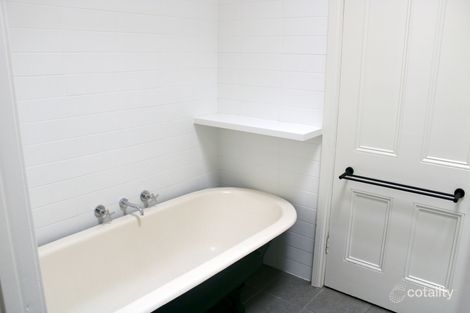 Property photo of 9 Manica Street Brunswick West VIC 3055