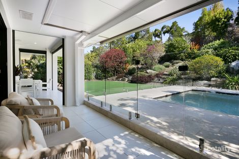 Property photo of 20 Sormano Street Reedy Creek QLD 4227