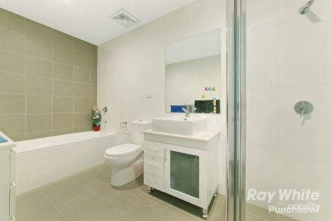 Property photo of 20/20 Matthews Street Punchbowl NSW 2196