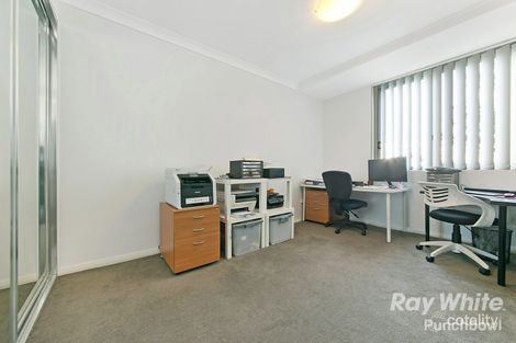 Property photo of 20/20 Matthews Street Punchbowl NSW 2196