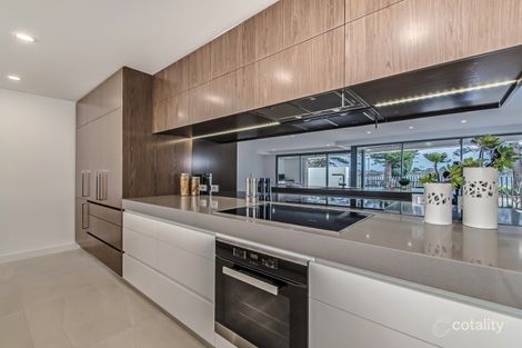Property photo of 1/9 The Esplanade Mount Pleasant WA 6153