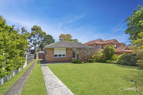 Property photo of 14 Cook Street North Ryde NSW 2113