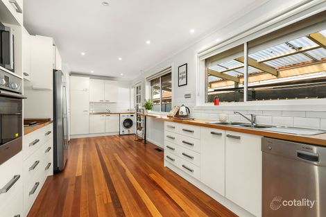 Property photo of 13 Daimler Avenue Keilor Downs VIC 3038