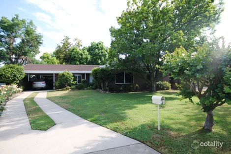 4 Laura Ct, Wangaratta, VIC 3677