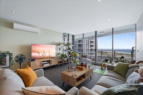 4/4 Como Cres, Southport, QLD 4215