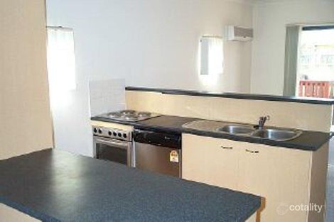 Property photo of 5/101 Richmond Road Morningside QLD 4170