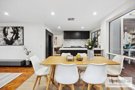 Property photo of 3 Pam Street Beaumont SA 5066