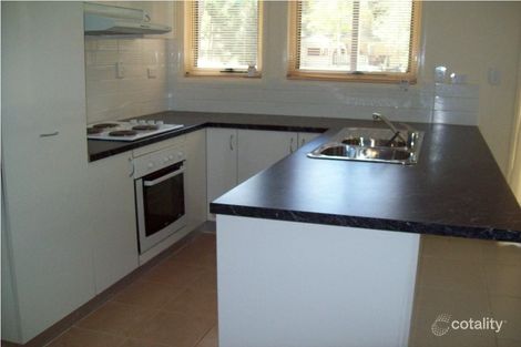 Property photo of 7 Ibis Street Macleay Island QLD 4184