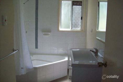 Property photo of 7 Ibis Street Macleay Island QLD 4184