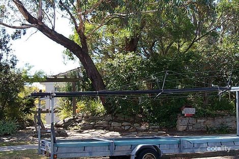 257 Edinburgh Rd, Castlecrag, NSW 2068