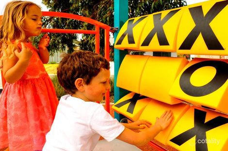 Lot 477 Gleam St, Wellard, WA 6170