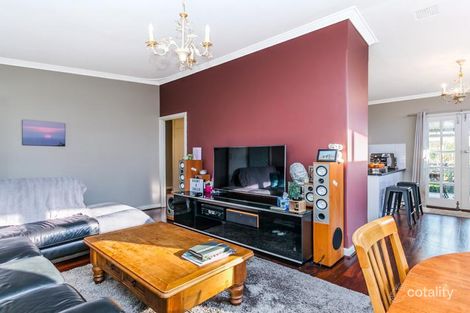 190 Scott St, Cloverdale, WA 6105