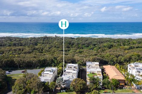 1/40 First Ave, Coolum Beach, QLD 4573