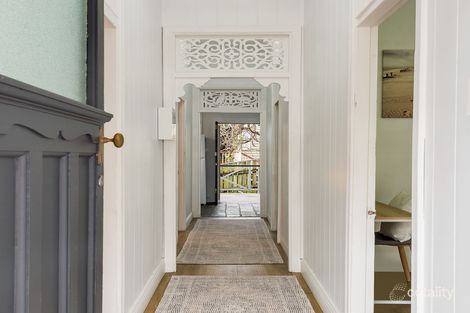 Property photo of 29 Earl Street Petrie Terrace QLD 4000