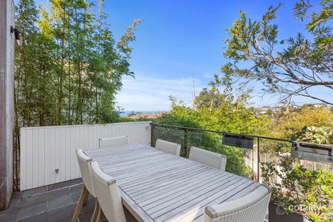 Property photo of 19 Belgrave Street Bronte NSW 2024