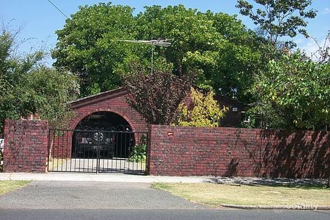 6/63 Armagh St, Victoria Park, WA 6100