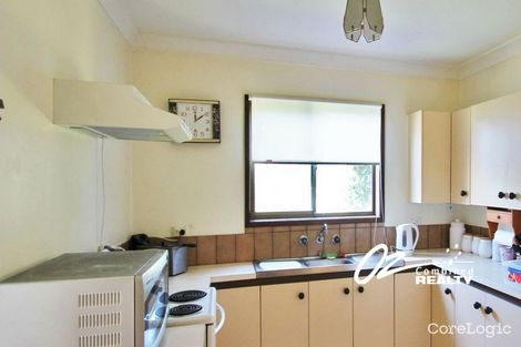 Property photo of 30 Flamingo Avenue Sanctuary Point NSW 2540