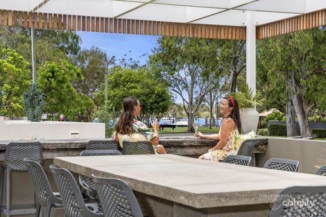 Property photo of 7 Robert Street Noosaville QLD 4566