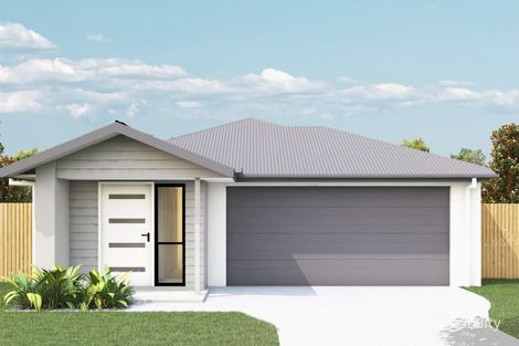 Property photo of 920 College Drive Flagstone QLD 4280